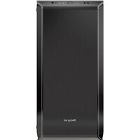 be quiet! Dark Base 700 RGB LED Image #2