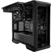 be quiet! Dark Base 700 RGB LED Image #5