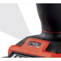 Einhell TE-CD 18/40-1 Li 4513939 (с 2-мя АКБ, кейс) Image #6