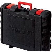 Einhell TE-CD 18/40-1 Li 4513939 (с 2-мя АКБ, кейс) Image #4