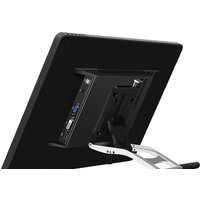 Huion Kamvas Pro 22 GT-221 Image #3