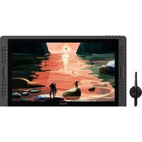 Huion Kamvas Pro 22 GT-221