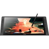 Huion Kamvas Pro 22 GT-221 Image #4