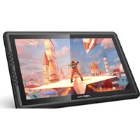 XP-Pen Artist 16 Pro Image #3