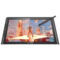 XP-Pen Artist 16 Pro Image #2