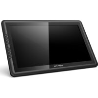 XP-Pen Artist 16 Pro Image #4