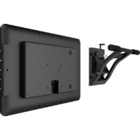 XP-Pen Artist 16 Pro Image #5