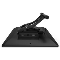 XP-Pen Artist 16 Pro Image #7