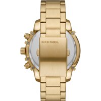 Diesel Griffed DZ4573 Image #3