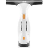 ETA Finestro 3262 90000 Image #3