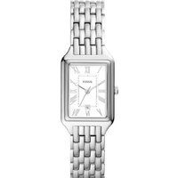 Fossil Raquel ES5221 Image #1