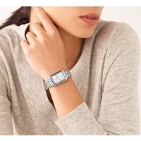 Fossil Raquel ES5221 Image #4