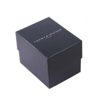 Tommy Hilfiger Max 1791971 Image #2
