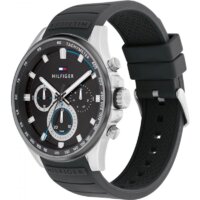 Tommy Hilfiger Max 1791971 Image #3