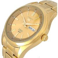 Seiko SNKN96J1 Image #3