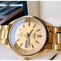 Seiko SNKN96J1 Image #4