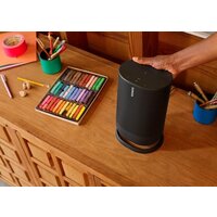 Sonos Move (черный) Image #8