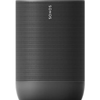 Sonos Move (черный) Image #2