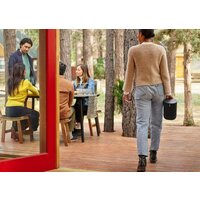 Sonos Move (черный) Image #10