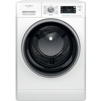Whirlpool FFB 9469 BSV PL