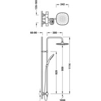 Tres Canigo 21739301 Image #2