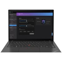 Lenovo ThinkPad T14 Gen 4 Intel 21HD0053PB