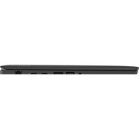 Lenovo ThinkPad T14 Gen 4 Intel 21HD0053PB Image #15