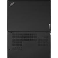 Lenovo ThinkPad T14 Gen 4 Intel 21HD0053PB Image #10