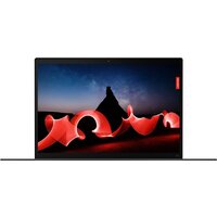 Lenovo ThinkPad T14 Gen 4 Intel 21HD0053PB Image #8