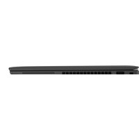 Lenovo ThinkPad T14 Gen 4 Intel 21HD0053PB Image #14
