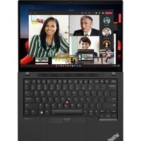 Lenovo ThinkPad T14 Gen 4 Intel 21HD0053PB Image #9
