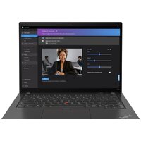 Lenovo ThinkPad T14 Gen 4 Intel 21HD0053PB Image #7