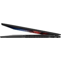 Lenovo ThinkPad T14 Gen 4 Intel 21HD0053PB Image #3