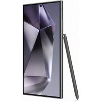 Samsung Galaxy S24 Ultra SM-S928B 1TB (синий титан) Image #9