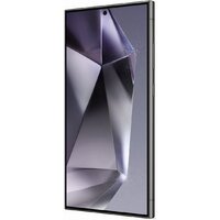 Samsung Galaxy S24 Ultra SM-S928B 1TB (синий титан) Image #8