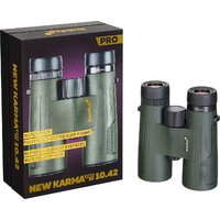 Levenhuk New Karma PRO ED 10x42 84685 Image #5