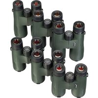 Levenhuk New Karma PRO ED 10x42 84685 Image #2