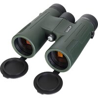 Levenhuk New Karma PRO ED 10x42 84685