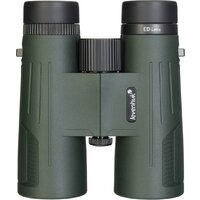 Levenhuk New Karma PRO ED 10x42 84685 Image #7