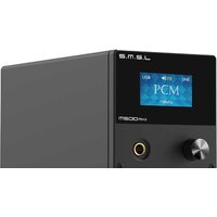 SMSL M500 MKII