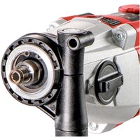 Metabo SBEV 1300-2 S 600786500 Image #3