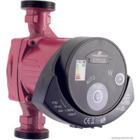 Weberman GPA 25-6 180