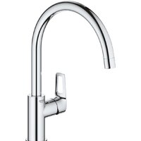 Grohe BauLoop 31232001