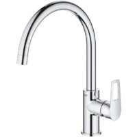Grohe BauLoop 31232001 Image #2