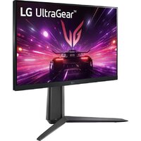 LG UltraGear 24GS65F-B Image #4