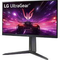 LG UltraGear 24GS65F-B Image #2