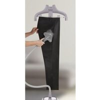 Tefal IT3450E0 Image #8