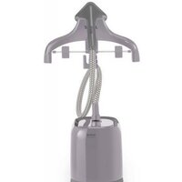 Tefal IT3450E0 Image #3