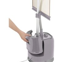 Tefal IT3450E0 Image #4