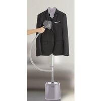 Tefal IT3450E0 Image #7